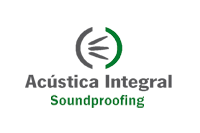 acustica-integral