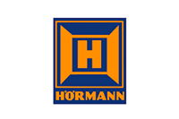 horman-las-palmas