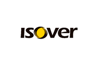 isover-las-palmas