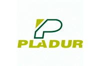 pladur-aisteca