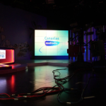 PLATOS TVE CANARIAS